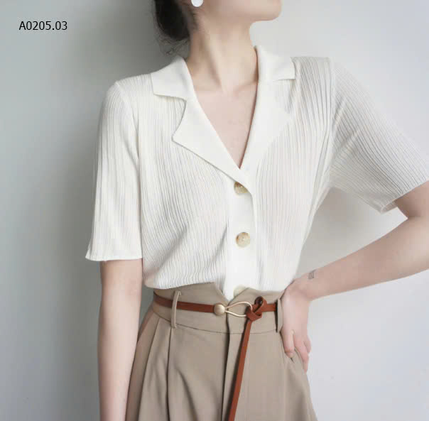 MẪU