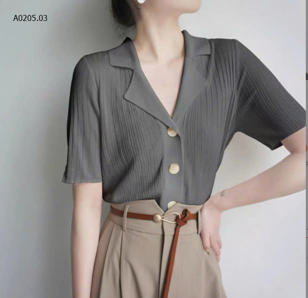 MẪU