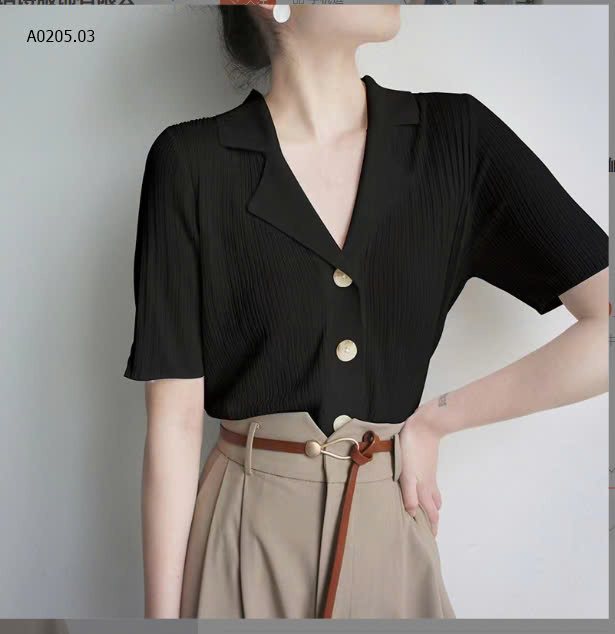 MẪU
