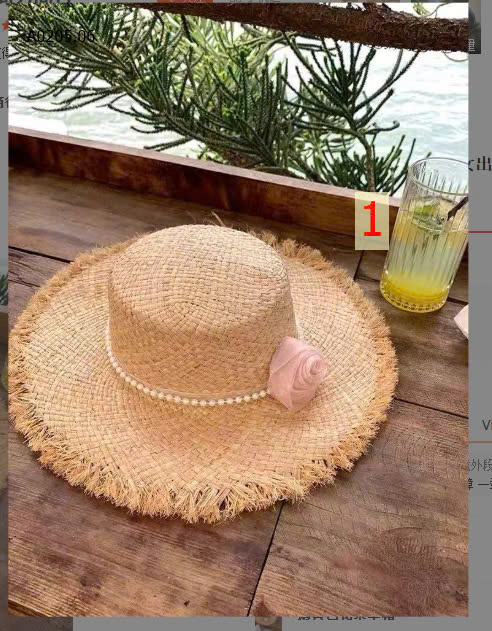 MẪU