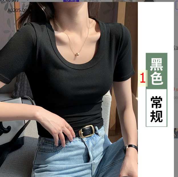MẪU 1