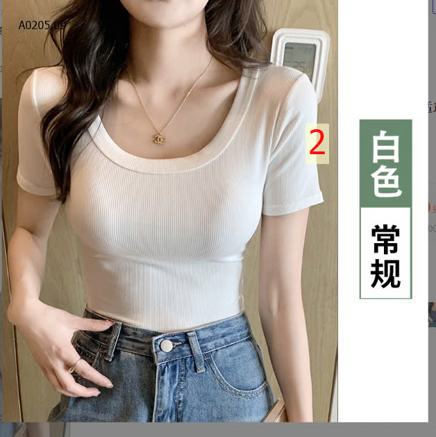 MẪU2