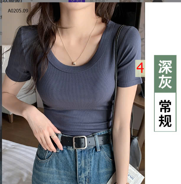 MẪU4