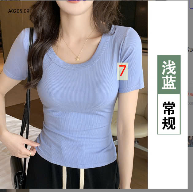 MẪU7