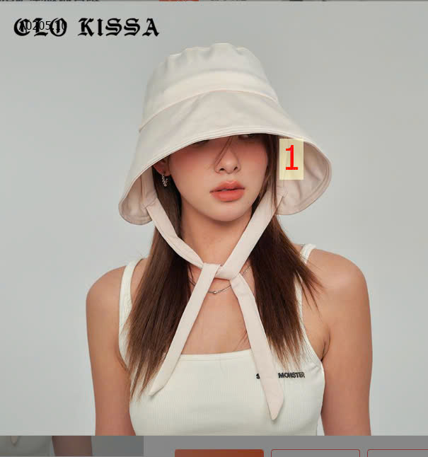 MẪU