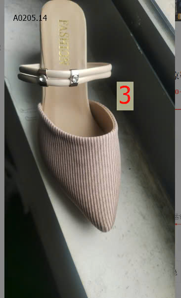 MẪU3