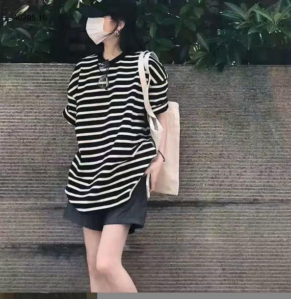 MẪU