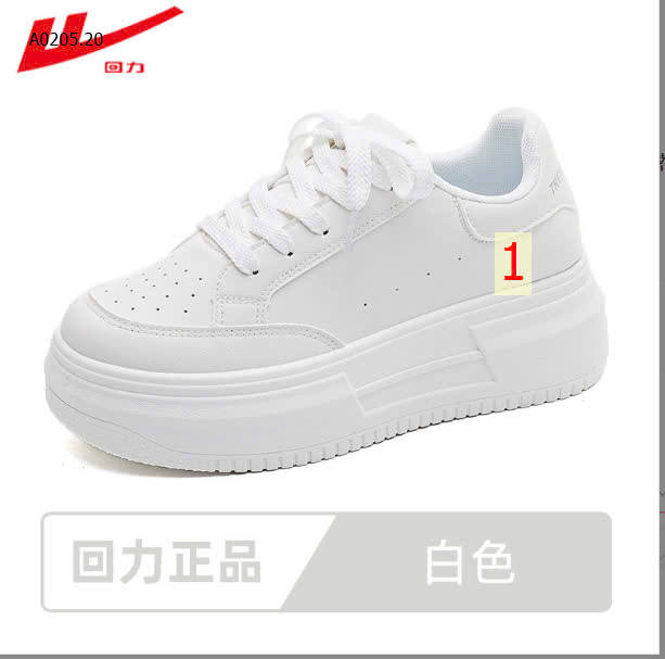 MẪU 1