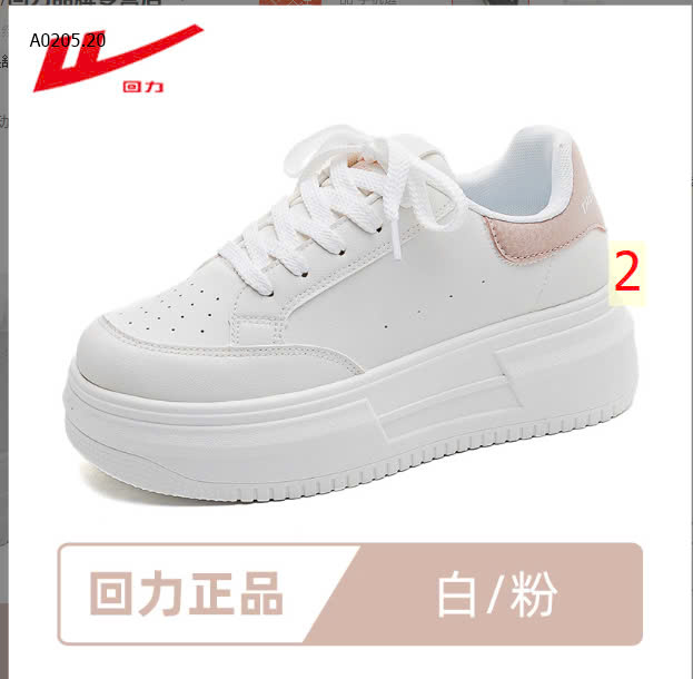 MẪU2