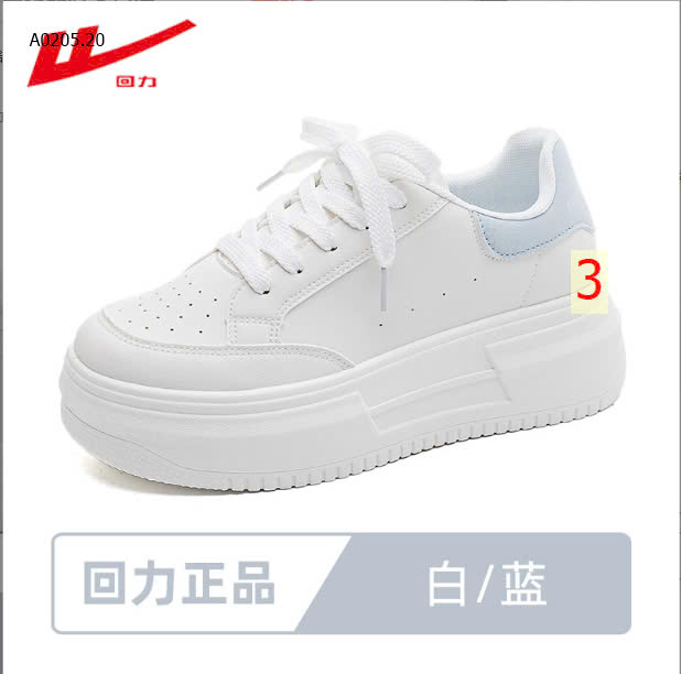 MẪU3