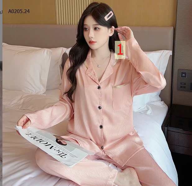 MẪU1