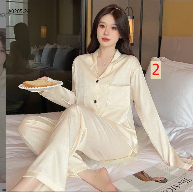 MẪU2