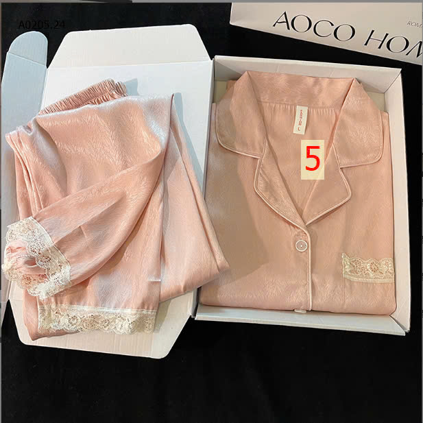 MẪU5