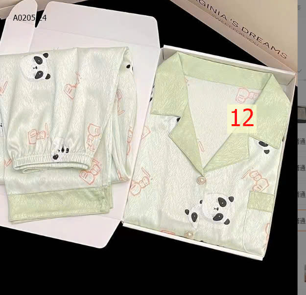 MẪU12