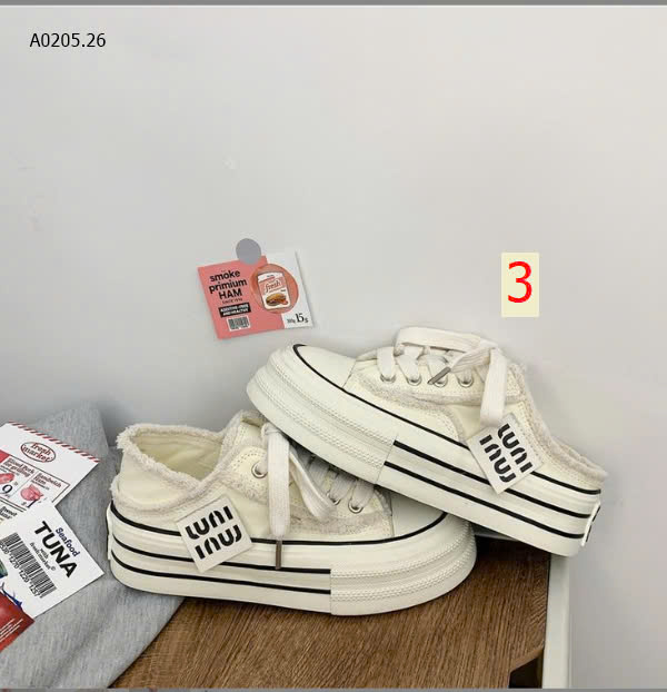 MẪU3