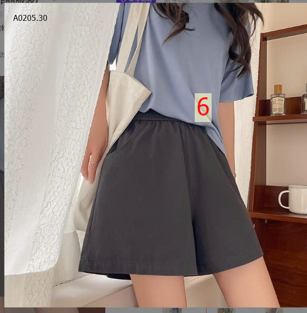 MẪU6