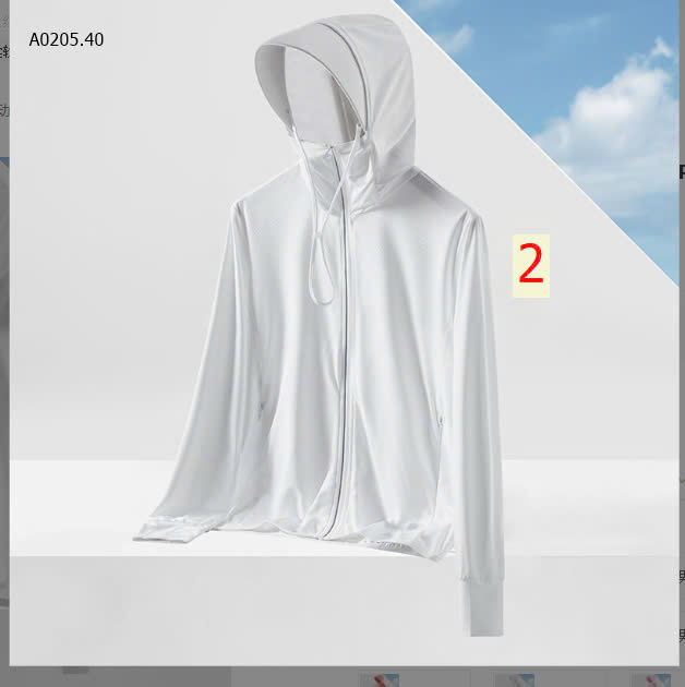 MẪU2