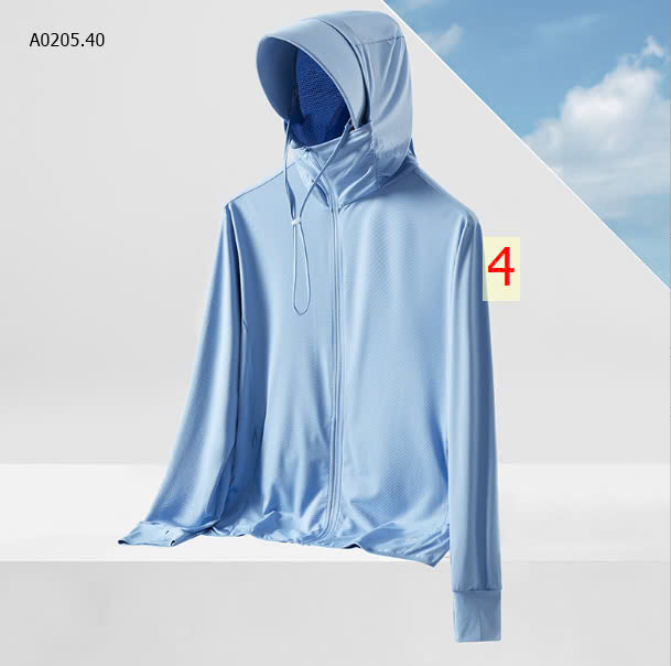 MẪU4
