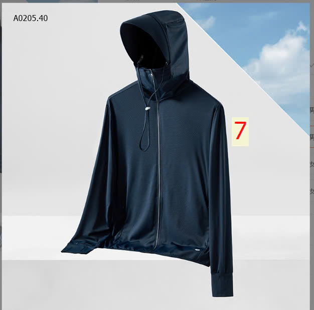 MẪU7