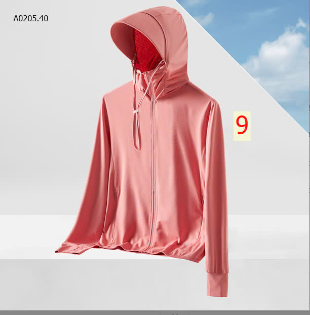 MẪU9
