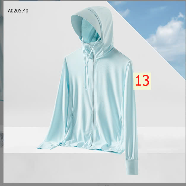 MẪU13