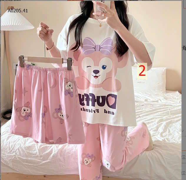 MẪU2