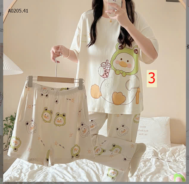 MẪU3