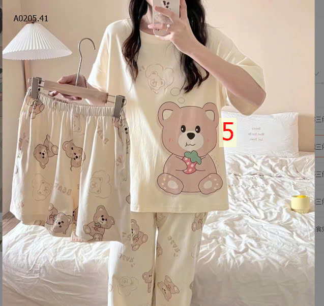 MẪU5