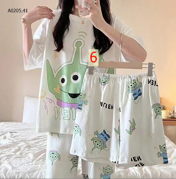 MẪU6