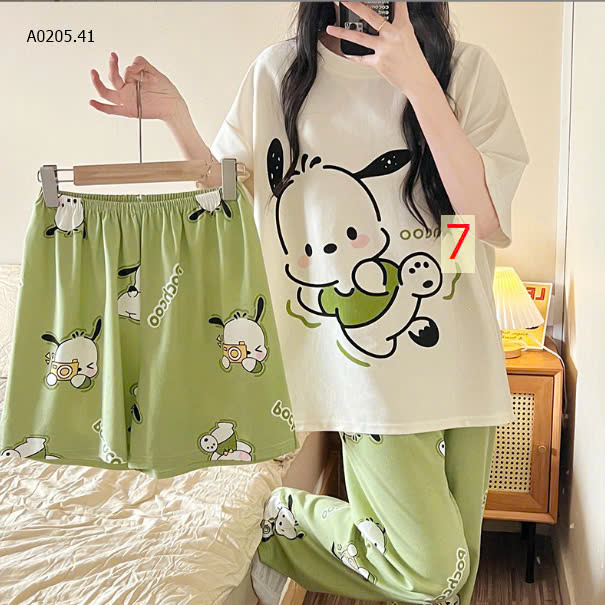 MẪU7