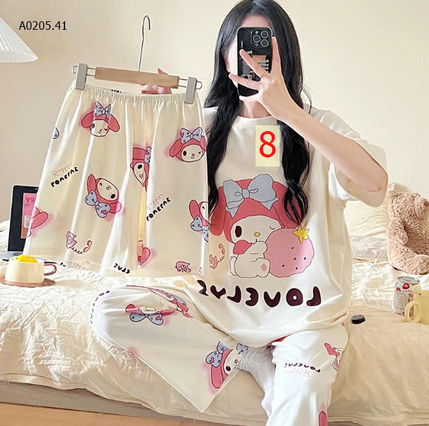 MẪU8