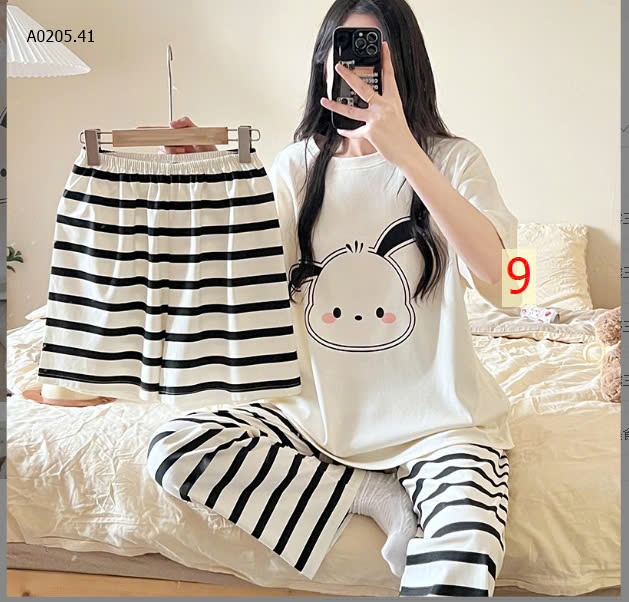 MẪU9