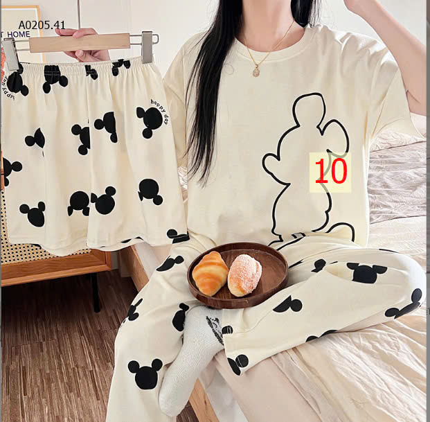 MẪU10