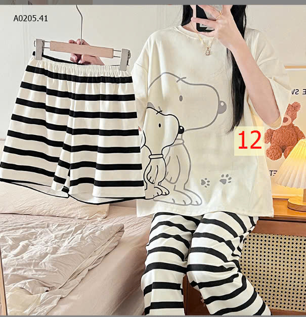 MẪU12