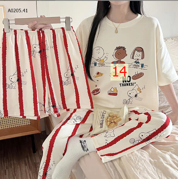 MẪU14