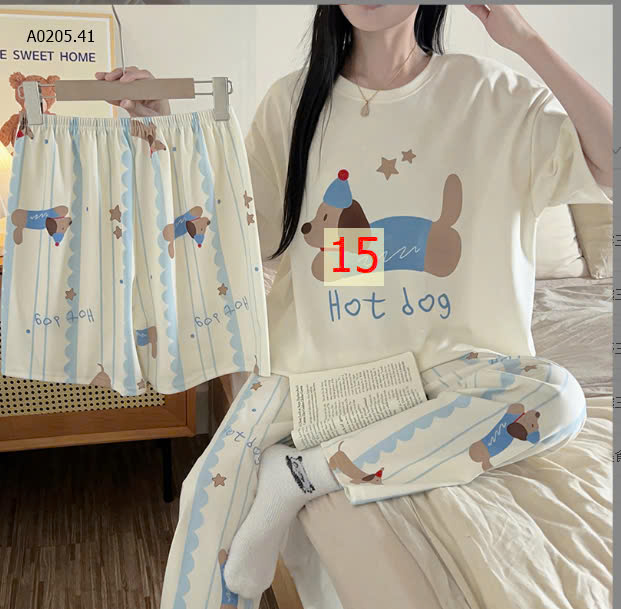 MẪU15