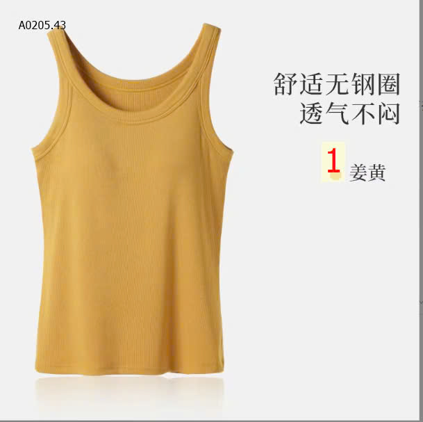 MẪU 1