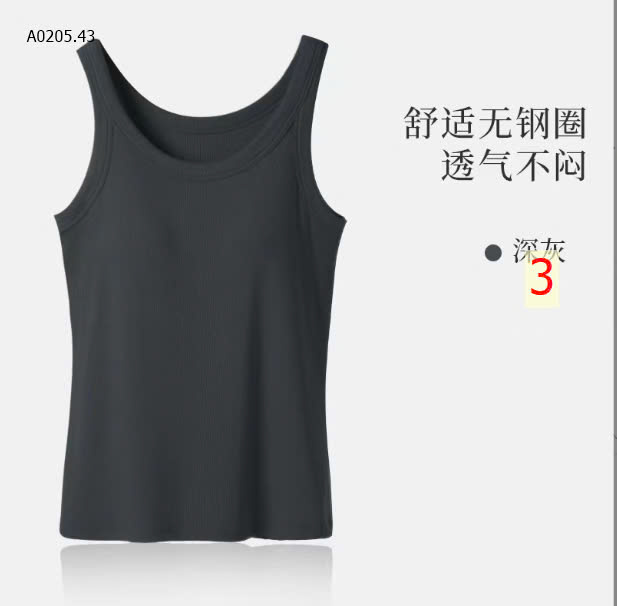 MẪU3