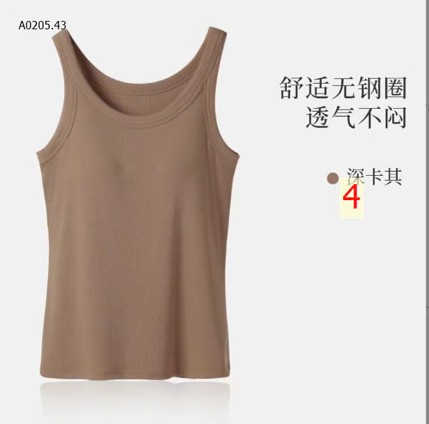 MẪU4