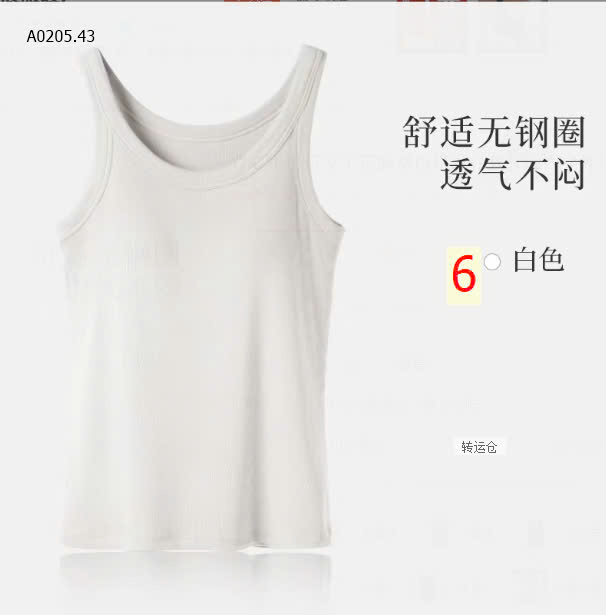 MẪU6