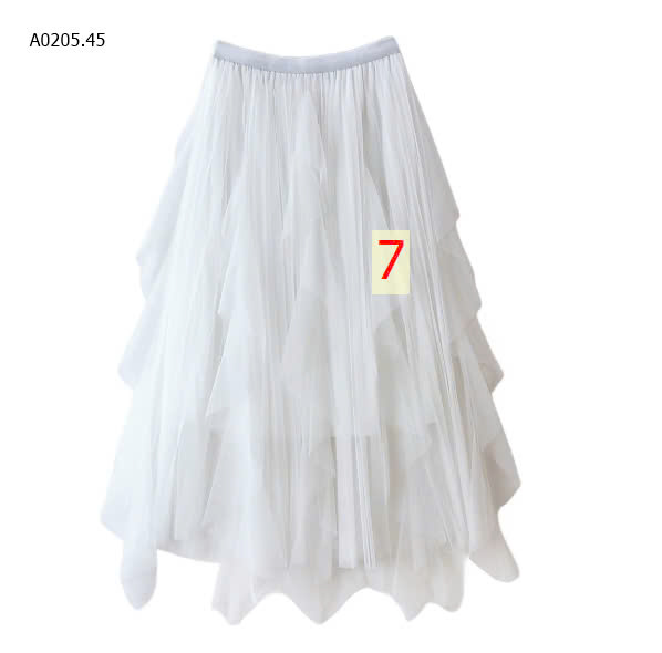 MẪU