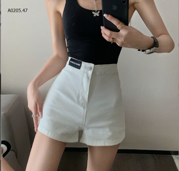 TRẮNG