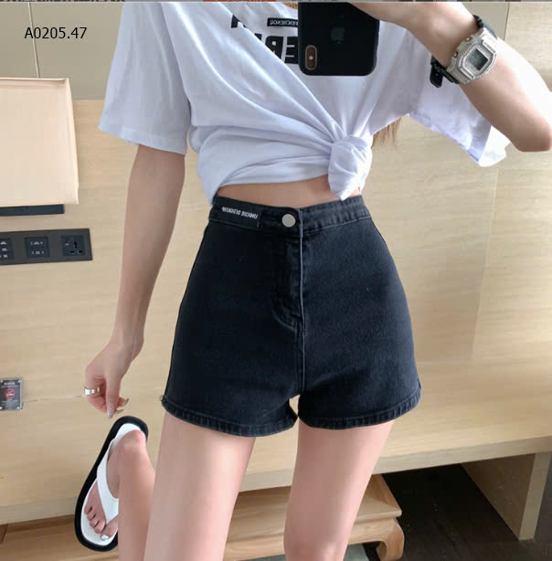 ĐEN