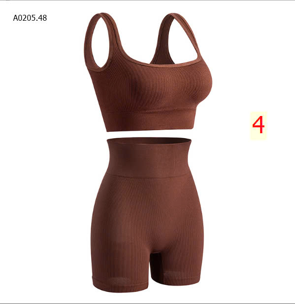 MẪU4