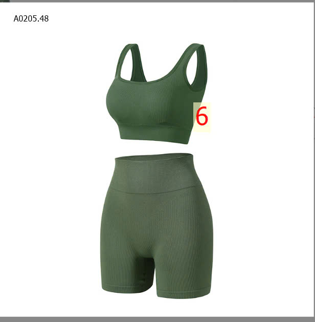 MẪU6