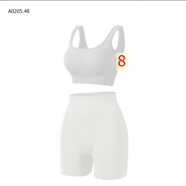 MẪU8