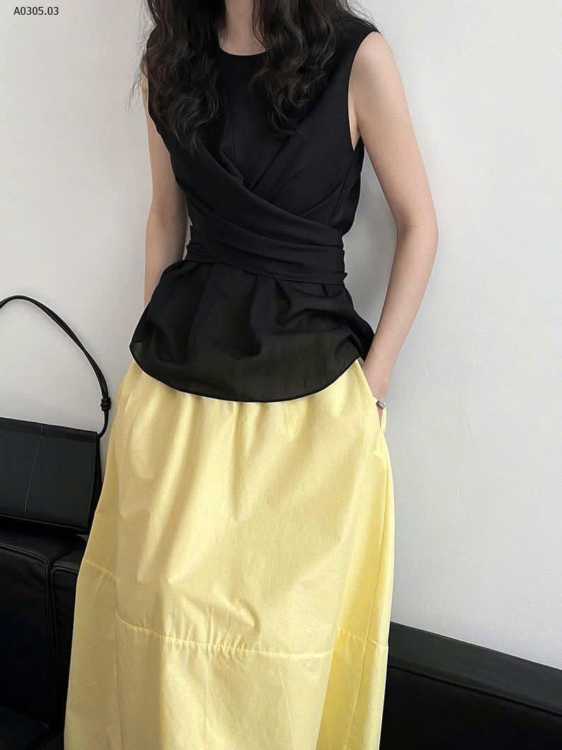 ĐEN