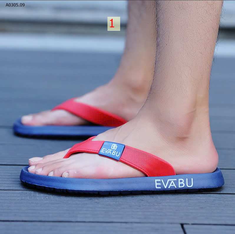 MẪU 1