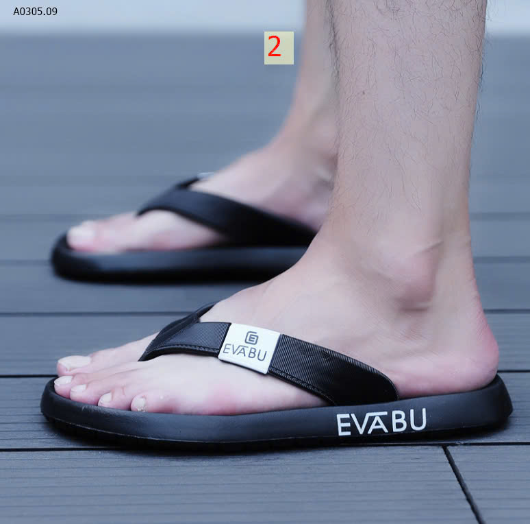 MẪU2