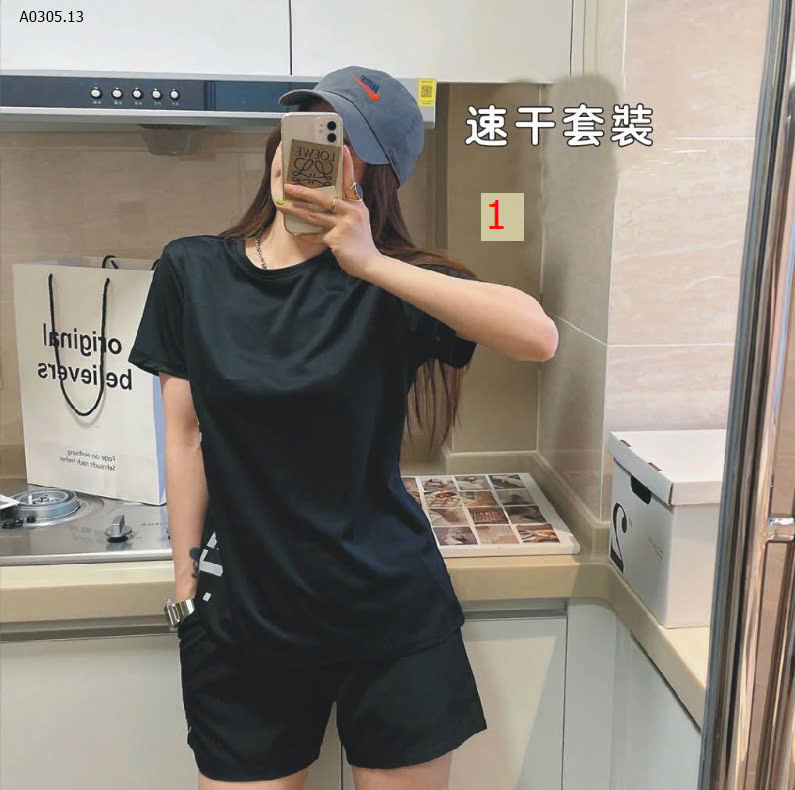 MẪU 1